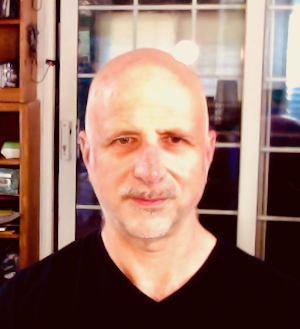 Client jettisons legacy disk after moving to S3.